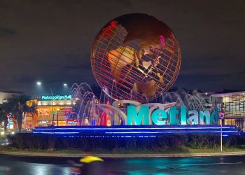 Metland Hadirkan Cluster Ivory Dilengkapi Smart Home