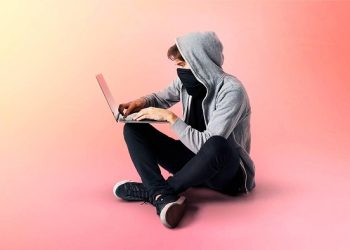 Kaspersky Bagikan Tips Lindungi Anak di Era Digital