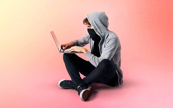 Kaspersky Bagikan Tips Lindungi Anak di Era Digital