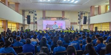 Maksimalkan Potensi Masyarakat, Indosat Dorong Inklusi Digital ke Indonesia Timur