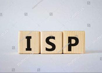 ISP Legal Harap Ada Sanksi Tegas dari Pemerintah ke ISP Ilegal