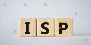 ISP Legal Harap Ada Sanksi Tegas dari Pemerintah ke ISP Ilegal