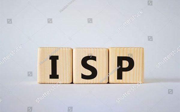 ISP Legal Harap Ada Sanksi Tegas dari Pemerintah ke ISP Ilegal