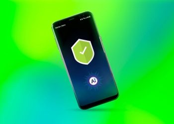 Kaspersky Gagalkan 7 Juta Lebih Ancaman Online yang Menargetkan Pengguna di Indonesia