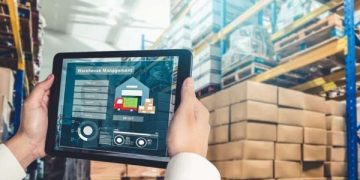 Lewat Skema Bisnis Konsinyasi Logee, Telkom Dukung Percepatan Digitalisasi UMKM