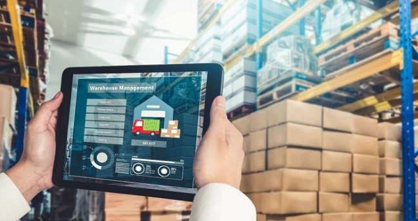 Lewat Skema Bisnis Konsinyasi Logee, Telkom Dukung Percepatan Digitalisasi UMKM