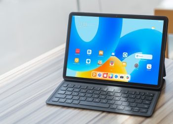 Huawei MatePad 11.5 Resmi Melenggang di Indonesia
