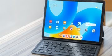 Huawei MatePad 11.5 Resmi Melenggang di Indonesia