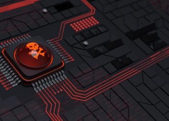 Riset: Ancam Industri Penting, Korban Ransomware Meningkat 204% di APJ