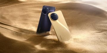 realme Leap Up Service, Layanan Purnajual Spesial untuk realme 11 Series