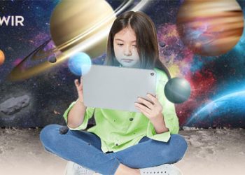 Nusameta dan MASA AI Kembangkan Ruang Belajar Berbasis AI di Metaverse