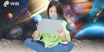 Nusameta dan MASA AI Kembangkan Ruang Belajar Berbasis AI di Metaverse