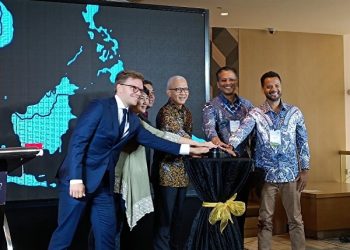 Salesforce Hadirkan Entitas Baru, Umumkan Ketersediaan Hyperforce di Indonesia