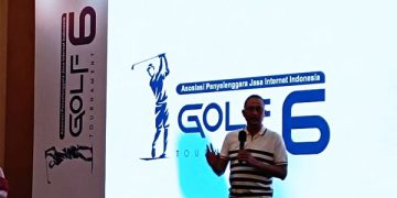 Persaingan Ketat, Dirjen Aptika Kominfo Sarankan ISP Lakukan Bundling Layanan