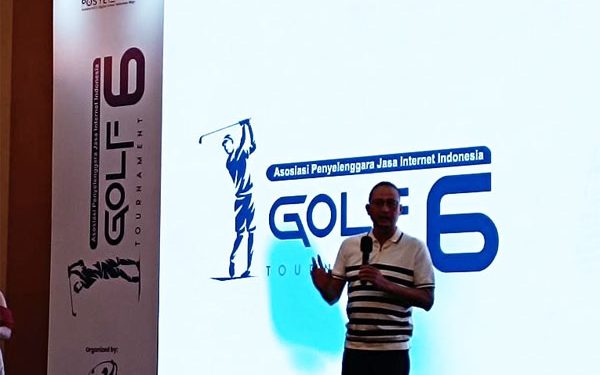 Persaingan Ketat, Dirjen Aptika Kominfo Sarankan ISP Lakukan Bundling Layanan