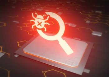 Waspada Malware DarkGate, Emotet, dan LokiBot