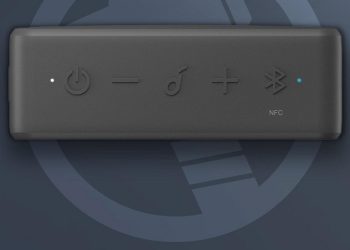 Soundcore Rilis Select 2, Speaker Bluetooth Terbarunya