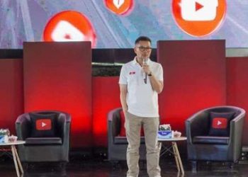 Telkomsel Rilis Paket YouTube Premium, Harga Rp49 Ribu & Kuota Nonton 2GB