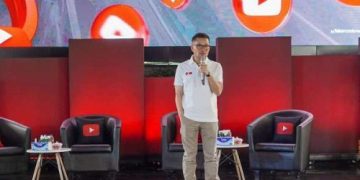 Telkomsel Rilis Paket YouTube Premium, Harga Rp49 Ribu & Kuota Nonton 2GB
