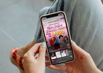 Tokopedia Bagikan Tips Jualan Online Lewat Live Shopping bagi UMKM
