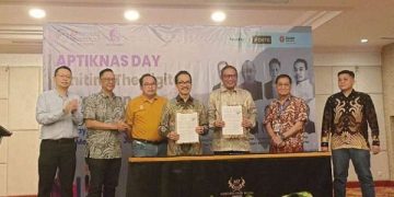 Gaet APTIKNAS, TripleTen Siap Cetak 2 Juta Tenaga IT Profesional