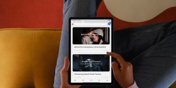 Xiaomi Redmi Pad SE, Punya Layar 11 Inci dan Baterai 8000 mAh