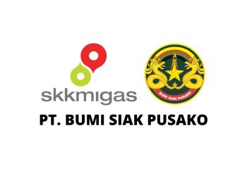 PT Bumi Siak Pusako Meriahkan HUT Dengan Berbagai Lomba Olah Raga Hingga Karya Tulis