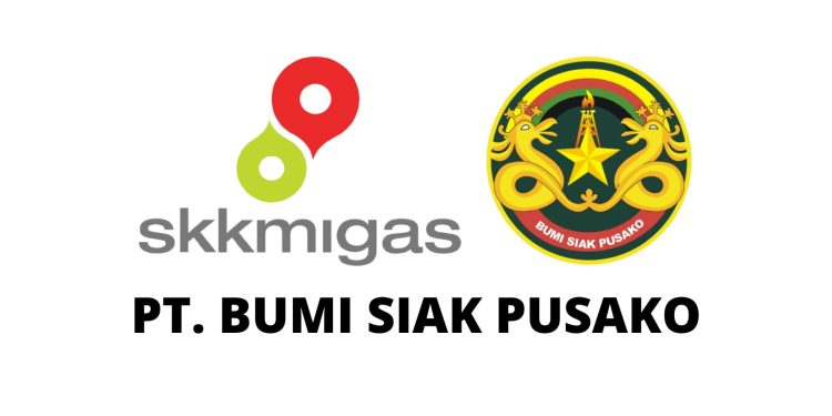 PT Bumi Siak Pusako Meriahkan HUT Dengan Berbagai Lomba Olah Raga Hingga Karya Tulis