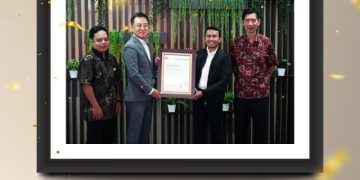 Hanwha Life Indonesia
