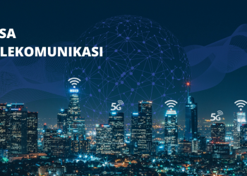 Jakarta Infrastruktur Propertindo