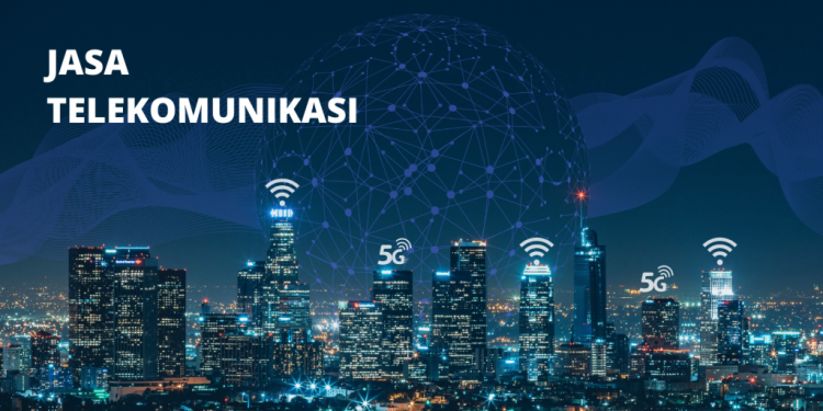 Jakarta Infrastruktur Propertindo