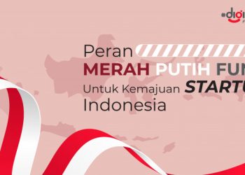 Merah Putih Fund