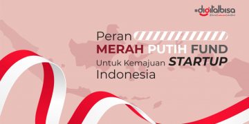 Merah Putih Fund