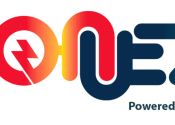 Program Connext Powered by PLN