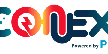 Program Connext Powered by PLN