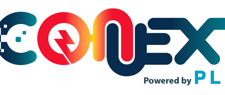 Program Connext Powered by PLN