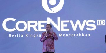 CoreNews.id