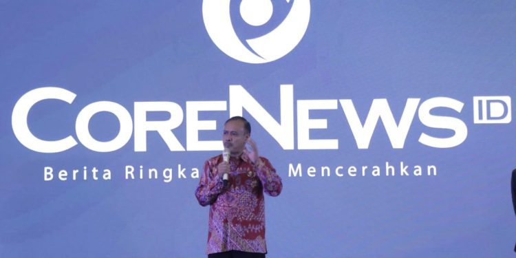 CoreNews.id