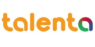 Program Talenta 2023