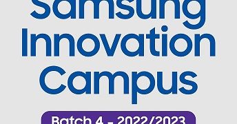 Samsung Innovation Campus