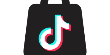 TikTokShop