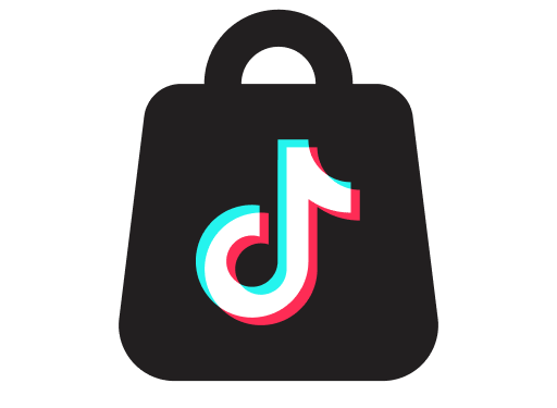 TikTokShop