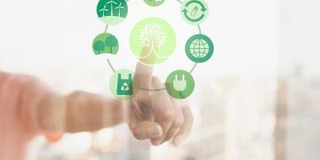 Cisco Luncurkan Strategi Keberlanjutan Lingkungan Hidup Bertajuk ‘The Plan for Possible’