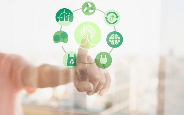 Cisco Luncurkan Strategi Keberlanjutan Lingkungan Hidup Bertajuk ‘The Plan for Possible’