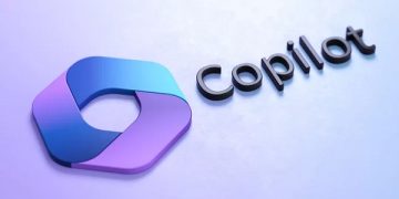 Microsoft Luncurkan Copilot