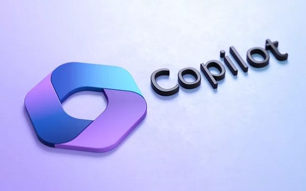 Microsoft Luncurkan Copilot