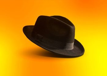 Waspada Dugaan Phishing Meniru WormGPT di Darknet