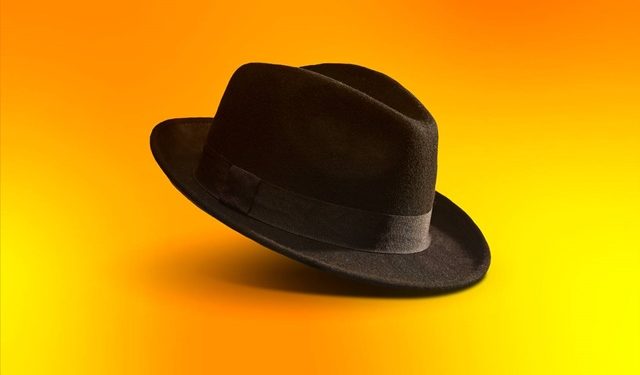 Waspada Dugaan Phishing Meniru WormGPT di Darknet