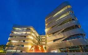 Monash University Bersama Mitra Hadirkan Business Innovation Scholarship