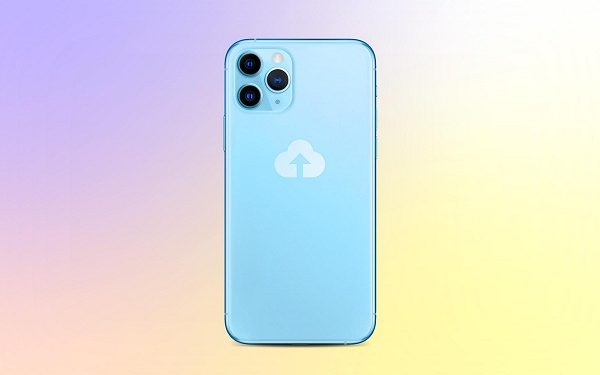 Awas! Penipu Dompleng Peluncuran iPhone 15